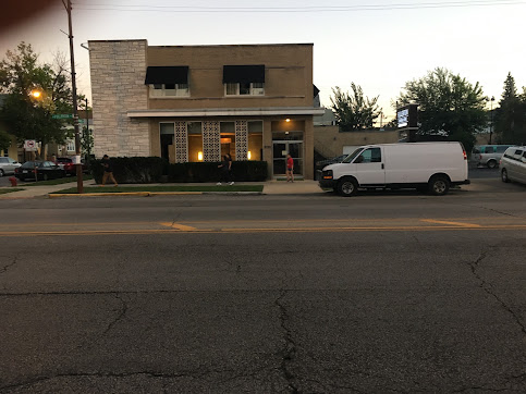 Fullerton Funeral Home gallery image 2
